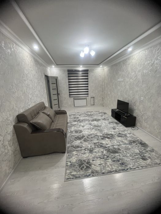 Srochno Kvartira 2 honalik sotiladi