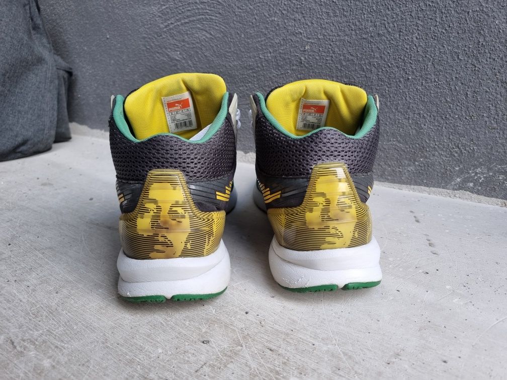 Puma Usain Bolt, 42.5