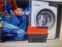 Instalez Montez mașină spălat vase și automate prelungire /decupaje