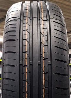 Anvelope noi 185/60R15 84H Kustone Quiet Q7