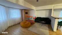 Apartament de inchiriat 2 camere, zona centru , etaj 6 din 10