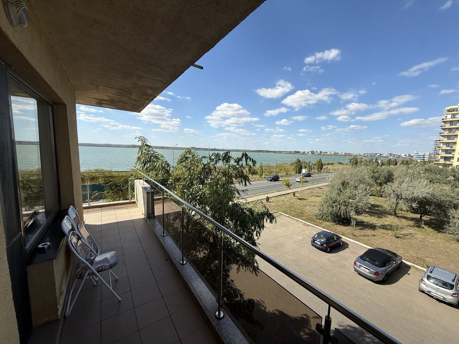Inchiriere apartament Summerland