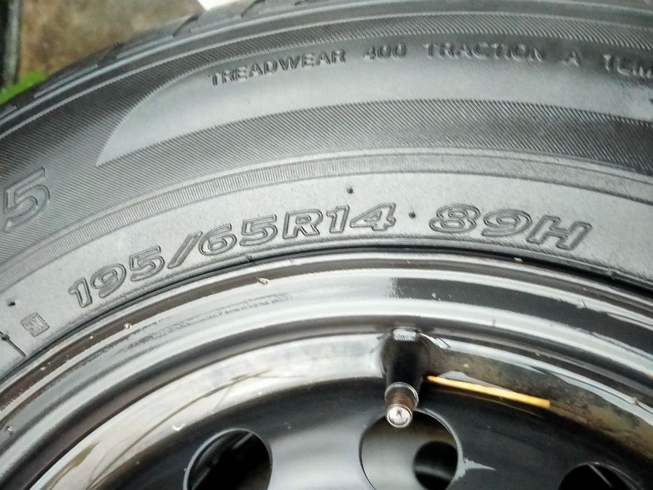 разное на авто 2112.приора.14