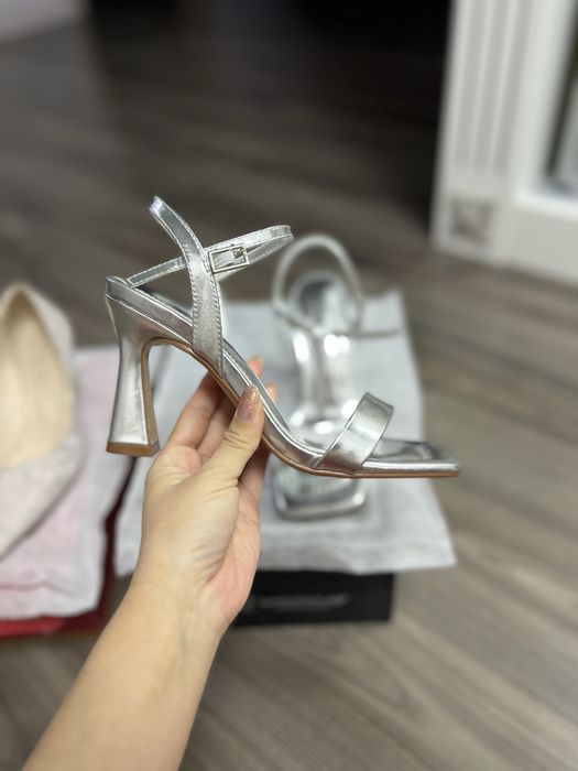 Продам туфли 36 размер