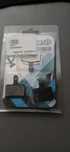 placute frana shimano