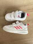 Детски маратонки adidas 21н