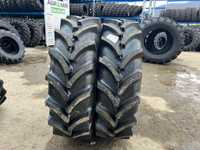 Marca OZKA 380/85R28 pentru tractor spate anvelope noi radiale