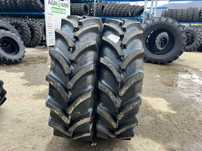 Marca OZKA 380/85R28 pentru tractor spate anvelope noi radiale
