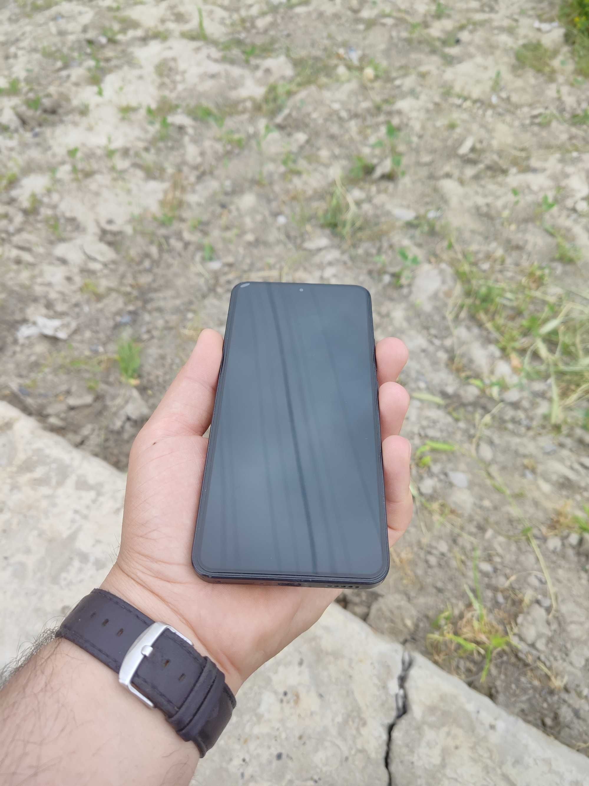 Xiaomi 13 T 8/256