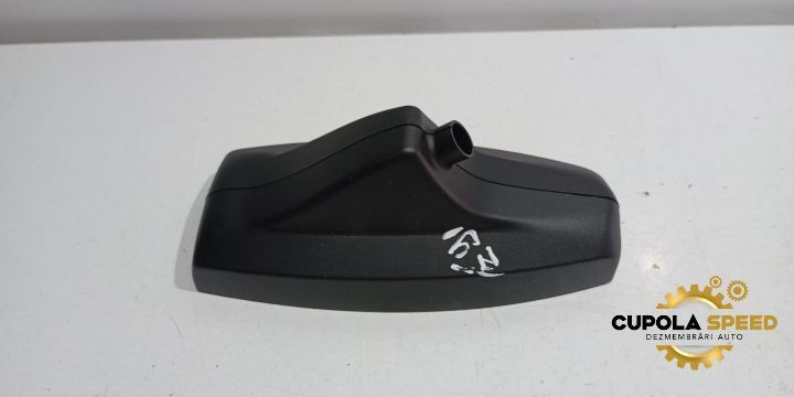 Suport oglinda retrovizoare 7069491-07 BMW Seria 3 E90 [facelift] [20