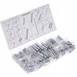 Set arcuri 200piese diferite marimi (TA1133)
