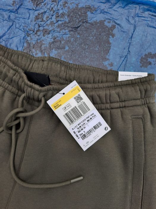 Nike Flight MVP pants pentru