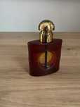 Apa de parfum Yves Saint Laurent Opium