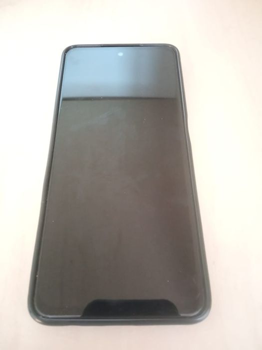 Продам телефон OPPOA3x 128Гб