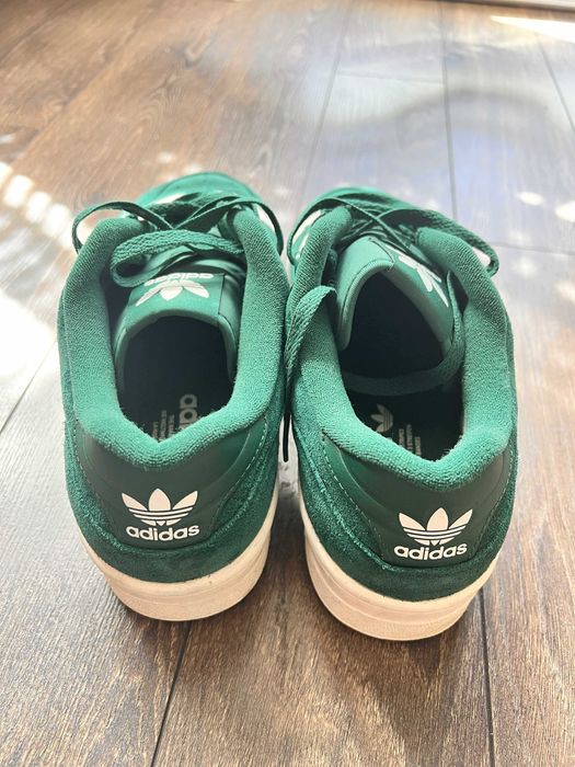 Обувки Adidas RIVALRY LOW размер 44