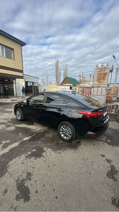 Обмен дисками мои 15