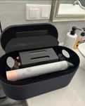 Placa Dyson Airwrap Complete HS05 - Nou / Sigilat