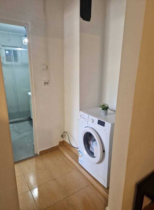 Apartament de inchiriat