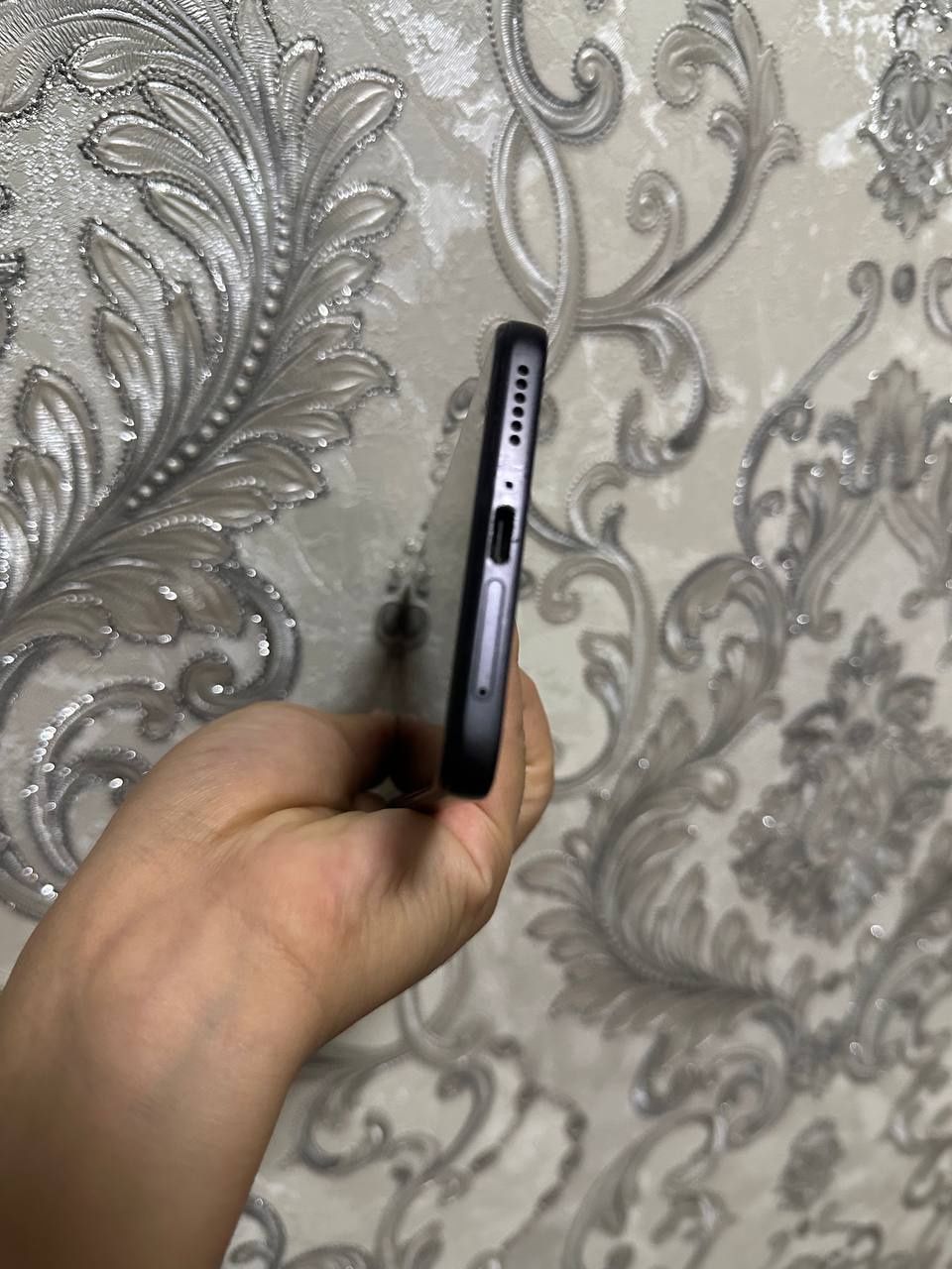 Redmi note 11 pro