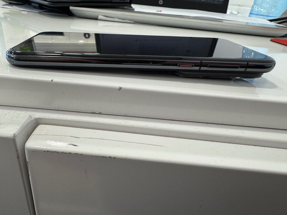 Huawei Pura 70 Ultra