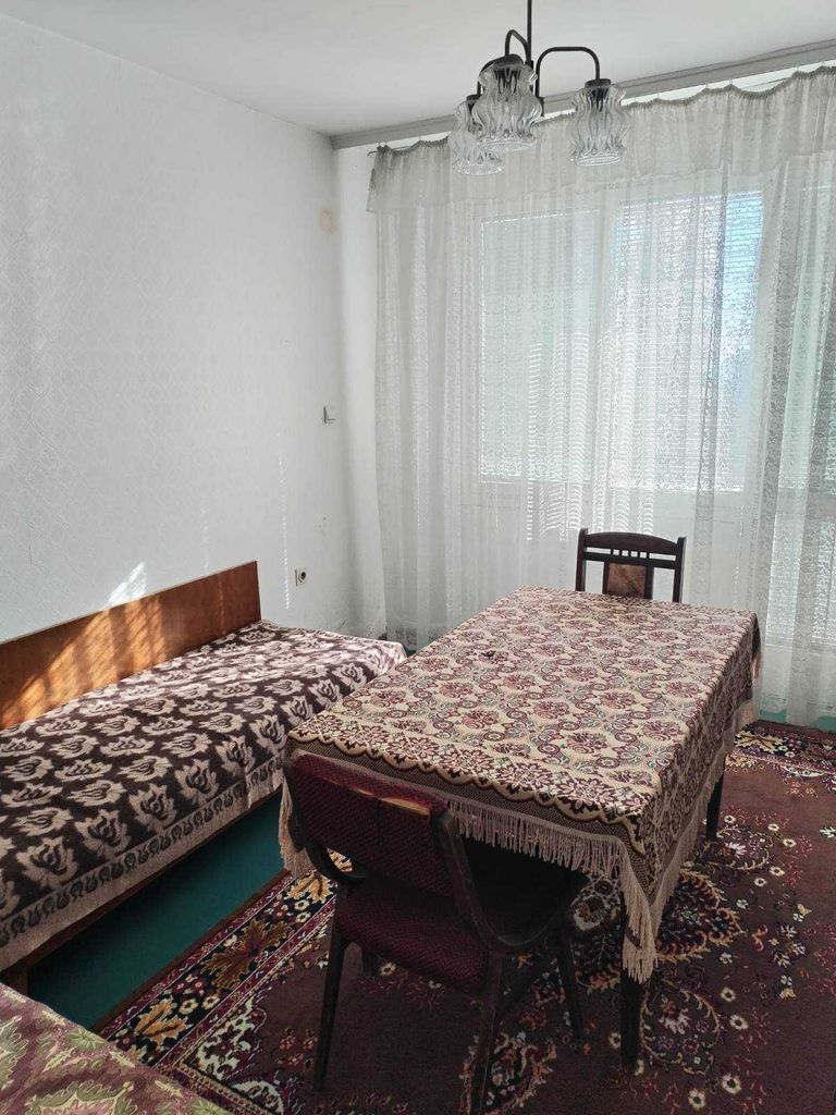 Продава се Многостаен апартамент в Стара Загора, Три чучура - център - 82 кв.м за 1183 €/кв.м - Снимка #5