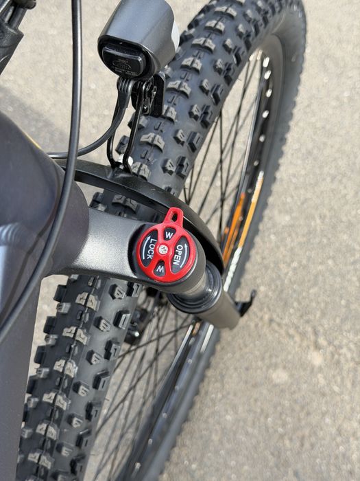 Bicicleta electrica Eleglide 250W NOUA