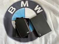 Husă BMW pentru IPhone 4/4s
