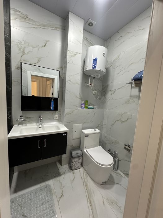 Срочно продается квартира