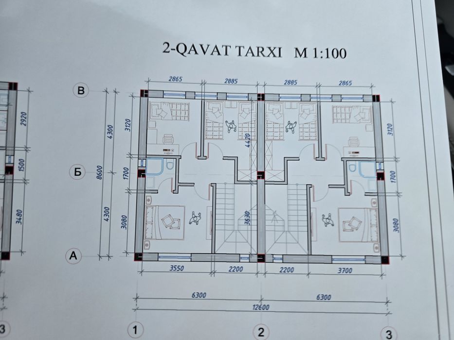 Oltintepa 25 choyxona roparasi Rassrochka bor