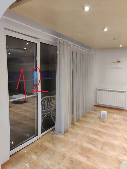 Мебели и електроуреди Разпродажба