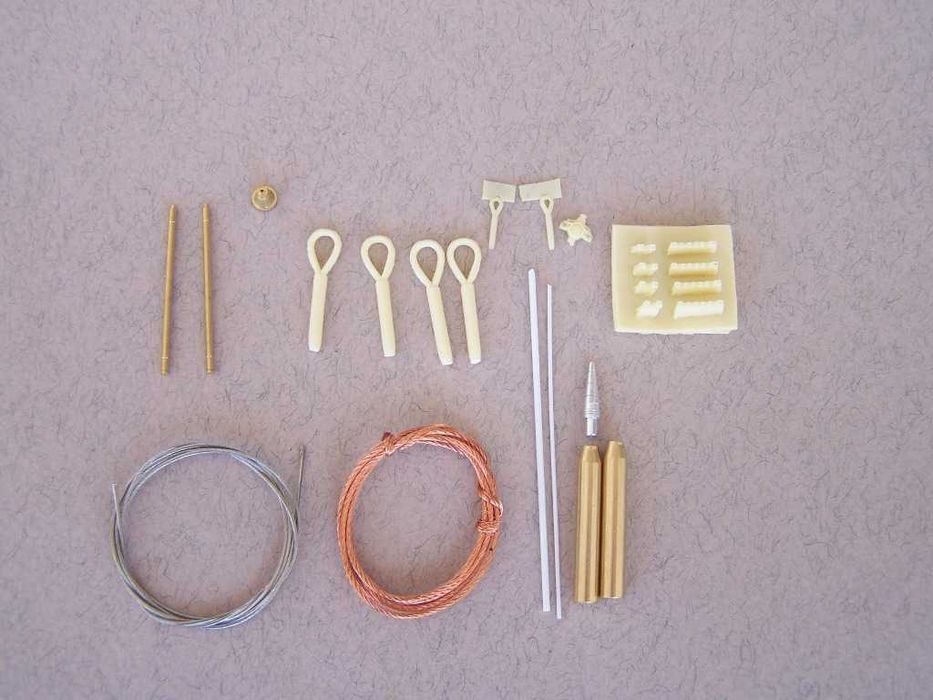 King Tiger 1/35 Meng мащабен модел