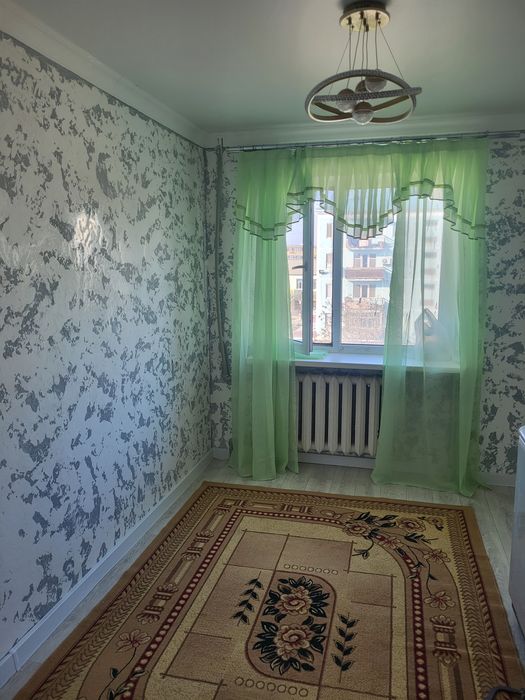 Сдаётся на долго срок