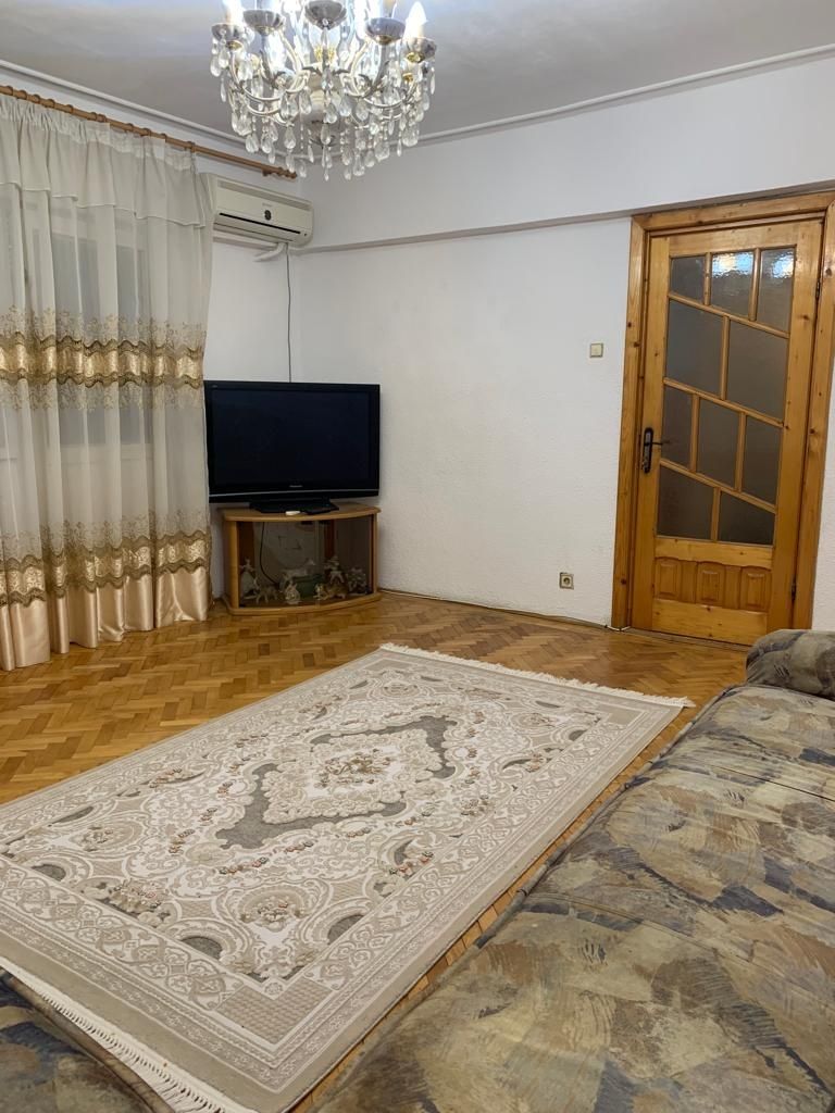 Apartament 2 camere ultracentral