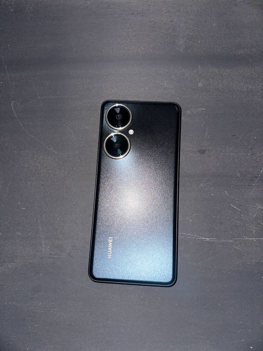 Huawei nova 11 i