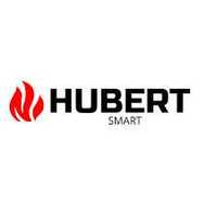 До 500 кв настенный газовый котел Hubert + подарок