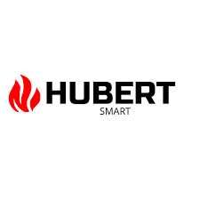 До 500 кв настенный газовый котел Hubert + подарок