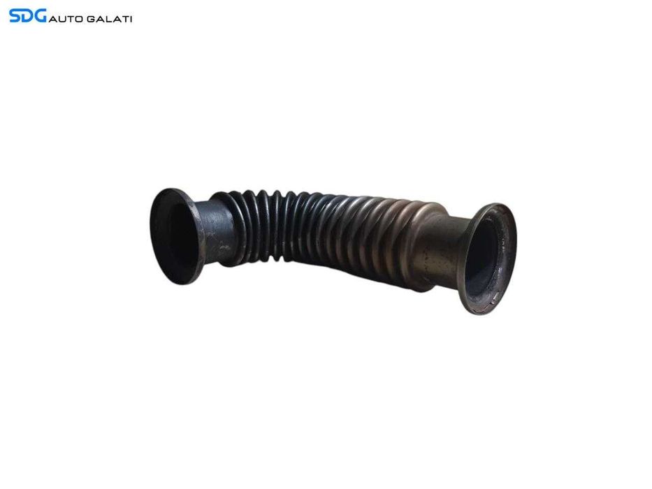 Conducta Teava EGR Renault Megane 3 1.5 DCI 2008 - 2015 [N1707]