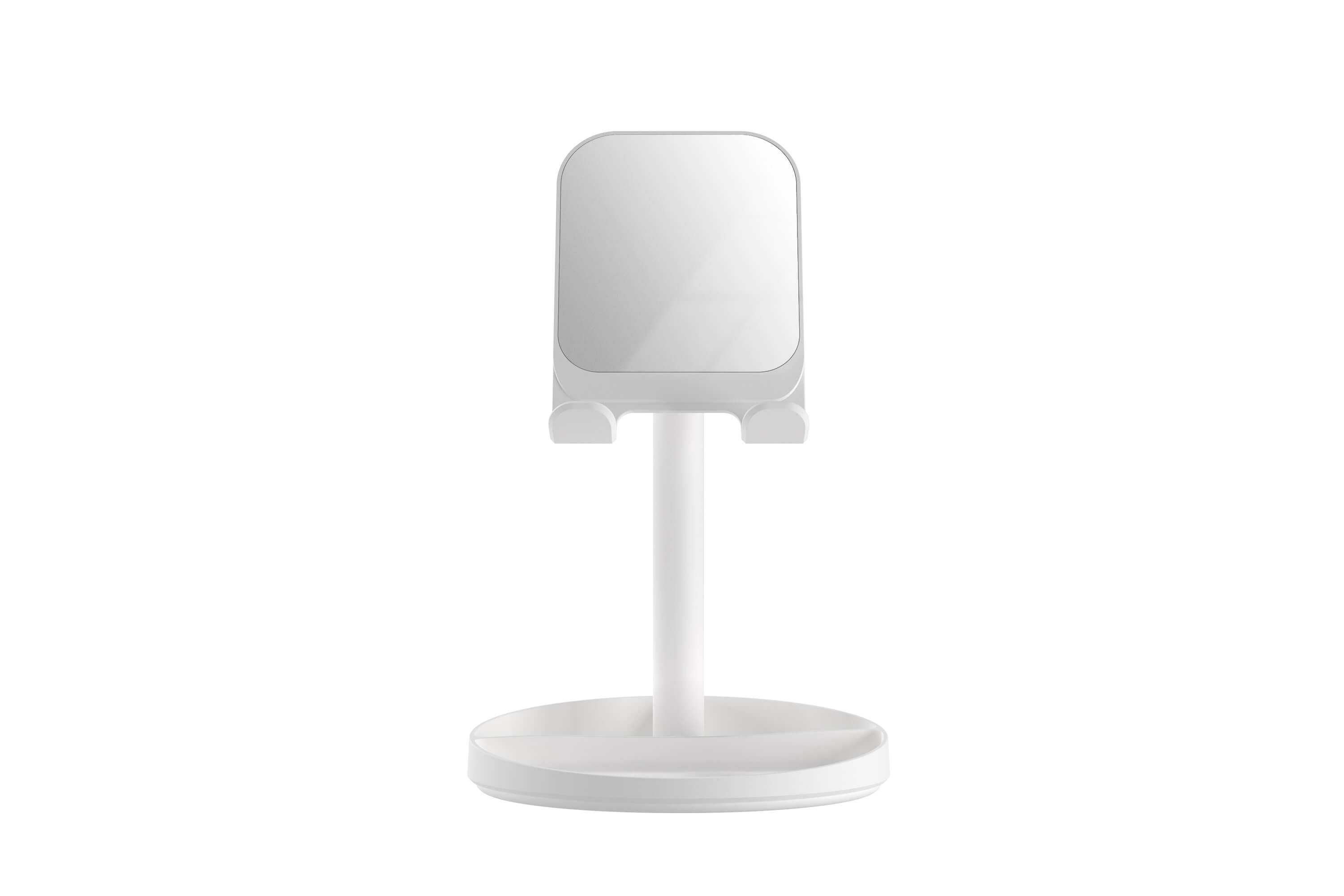 Универсална стойка за телефон и таблет Nillkin Desktop Stand