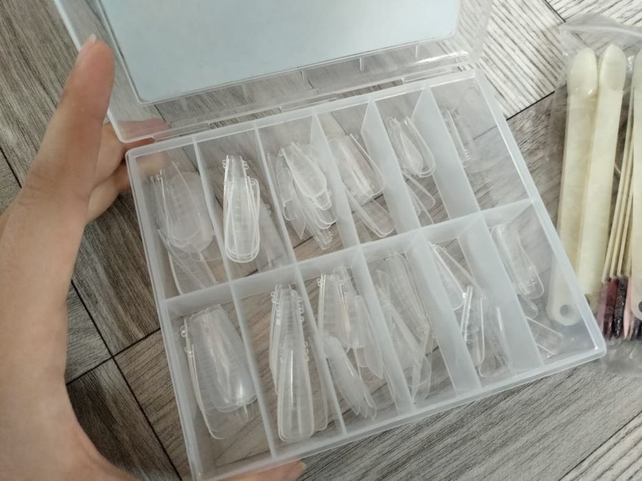 Продам маникюрный аппарат