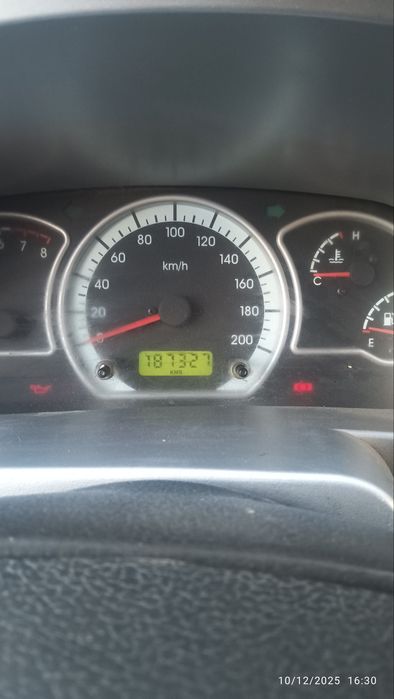 Нехиа 2 донс 16 сотилади