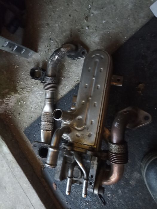 racitor gaze vw audi skoda