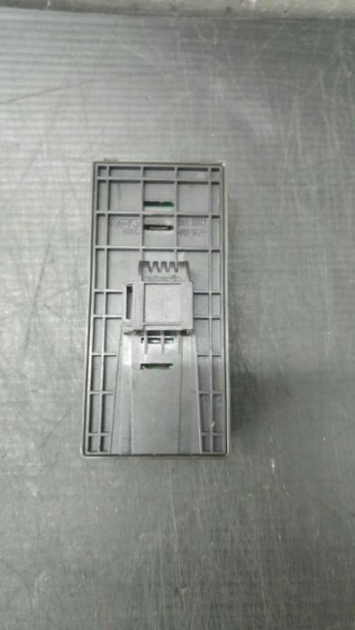 Butoane geamuri electrice audi a4 b7 8ec 8e0959851