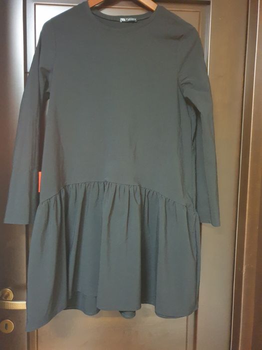 Rochie Zara, mărimea S