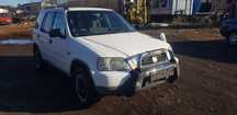 НА ЧАСТИ!! Honda CR-V 2.0 128к.с. Хонда ЦРВ 2.0 1998 RD1