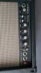 Amplificator Rocktile scream15
