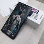 Samsung A23 продам срочно