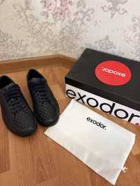 Продам обувь новый от бренда expdor