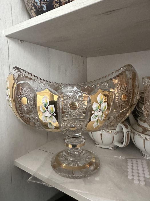 Bogemskiy sotiladi orginal