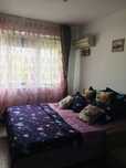 Inchiriez apartament 2 camere Saturn