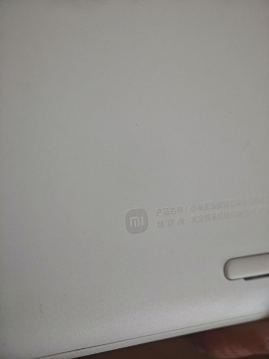 Asus Zenbook s16 1T/32GB Oled 2025